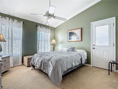 Stunning Fort Myers Beach Home - Steps from the Sand! Welcome to