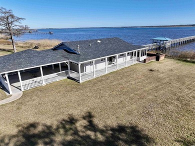 WHOA IN THE FRONT ROW! Imagine building your luxury dream home - photo 25