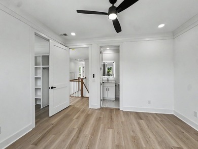 Welcome to 1988 Irving Avenue, a beautifully crafted new - photo 25