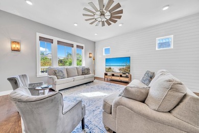 Located in the highly desirable Grande Pointe neighborhood of - photo 25