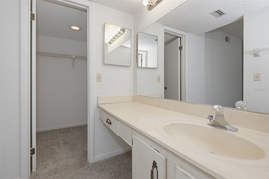 This 2 bedroom, 2 bathroom first floor condo is conveniently - photo 25