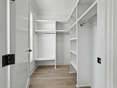 Welcome to 1988 Irving Avenue, a beautifully crafted new - photo 26