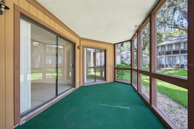 This 2 bedroom, 2 bathroom first floor condo is conveniently - photo 26