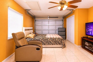 Priced below appraised value for a quick sale, this is a rare - photo 26