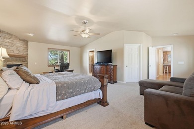 Welcome home! Located in the ever-popular Munds Park, this - photo 27