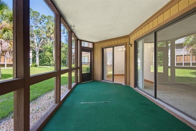 This 2 bedroom, 2 bathroom first floor condo is conveniently - photo 27