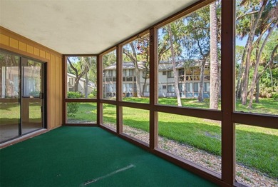 This 2 bedroom, 2 bathroom first floor condo is conveniently - photo 28
