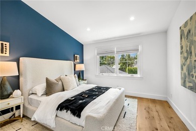Enveloped by a commanding privet hedge and secured by a black - photo 28