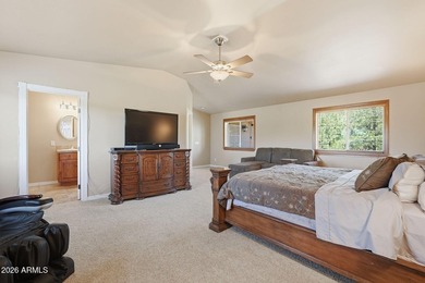Welcome home! Located in the ever-popular Munds Park, this - photo 29