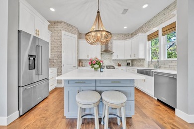 Located in the highly desirable Grande Pointe neighborhood of - photo 29