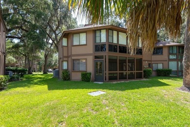 This 2 bedroom, 2 bathroom first floor condo is conveniently - photo 29