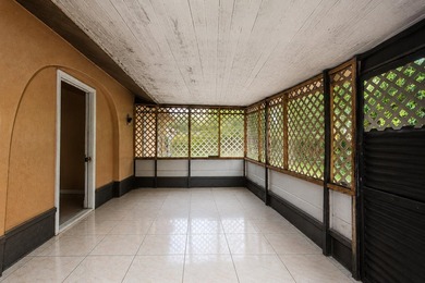 Priced below appraised value for a quick sale, this is a rare - photo 29