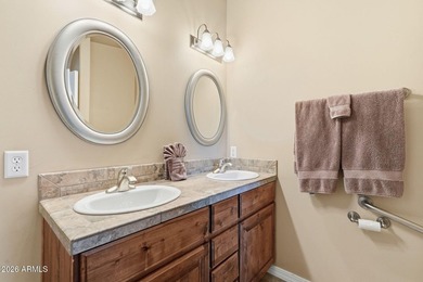 Welcome home! Located in the ever-popular Munds Park, this - photo 30