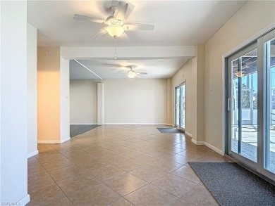 Stunning Fort Myers Beach Home - Steps from the Sand! Welcome to
