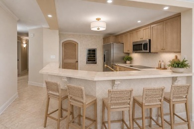 Perched on a 35-foot bluff above the iconic Destin Harbor - photo 10