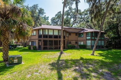 This 2 bedroom, 2 bathroom first floor condo is conveniently - photo 30