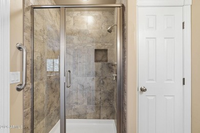 Welcome home! Located in the ever-popular Munds Park, this - photo 31