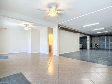 Stunning Fort Myers Beach Home - Steps from the Sand! Welcome to