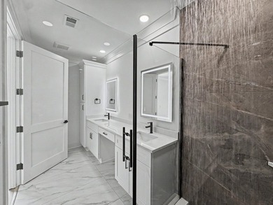 Welcome to 1988 Irving Avenue, a beautifully crafted new - photo 31