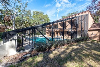 This 2 bedroom, 2 bathroom first floor condo is conveniently - photo 31