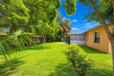 Priced below appraised value for a quick sale, this is a rare - photo 31