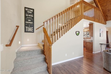 Welcome home! Located in the ever-popular Munds Park, this - photo 32