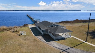 WHOA IN THE FRONT ROW! Imagine building your luxury dream home - photo 32