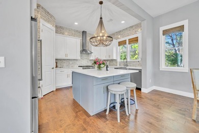 Located in the highly desirable Grande Pointe neighborhood of - photo 32