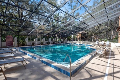 This 2 bedroom, 2 bathroom first floor condo is conveniently - photo 32