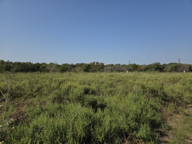 1+ Acre lot in beautiful Richland Park - photo 32