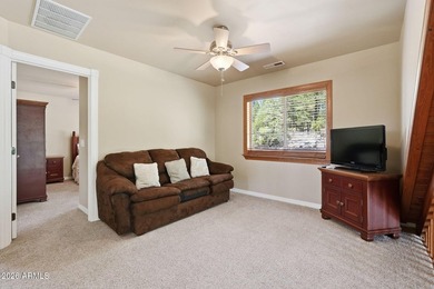 Welcome home! Located in the ever-popular Munds Park, this - photo 33
