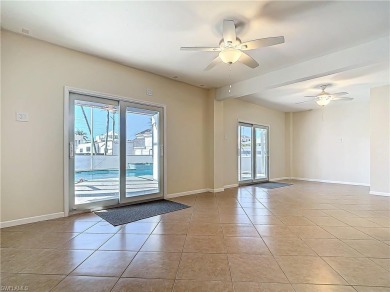 Stunning Fort Myers Beach Home - Steps from the Sand! Welcome to