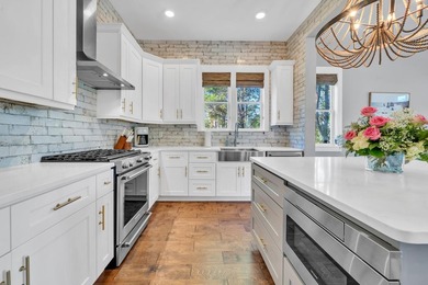 Located in the highly desirable Grande Pointe neighborhood of - photo 33