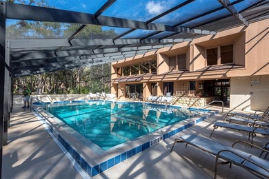 This 2 bedroom, 2 bathroom first floor condo is conveniently - photo 33