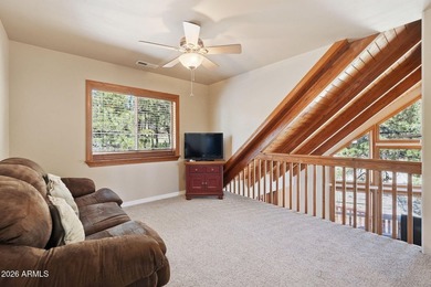 Welcome home! Located in the ever-popular Munds Park, this - photo 34
