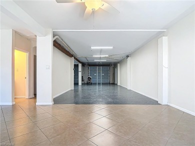 Stunning Fort Myers Beach Home - Steps from the Sand! Welcome to