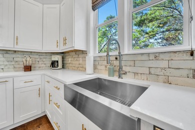 Located in the highly desirable Grande Pointe neighborhood of - photo 34