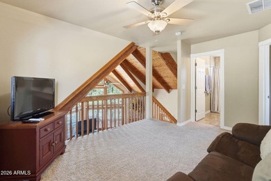 Welcome home! Located in the ever-popular Munds Park, this - photo 35