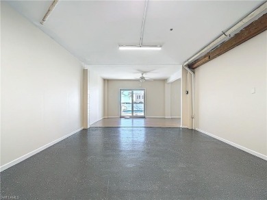 Stunning Fort Myers Beach Home - Steps from the Sand! Welcome to