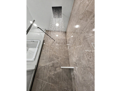 Welcome to 1988 Irving Avenue, a beautifully crafted new - photo 35