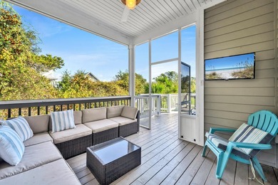 Located in the highly desirable Grande Pointe neighborhood of - photo 35
