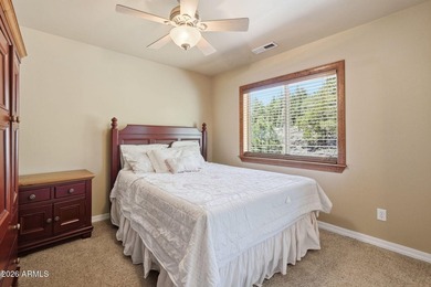Welcome home! Located in the ever-popular Munds Park, this - photo 36