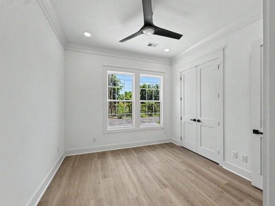 Welcome to 1988 Irving Avenue, a beautifully crafted new - photo 36