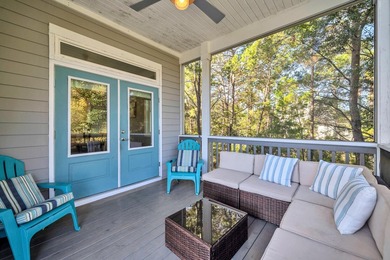 Located in the highly desirable Grande Pointe neighborhood of - photo 36