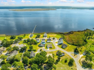 WHOA IN THE FRONT ROW! Imagine building your luxury dream home - photo 37