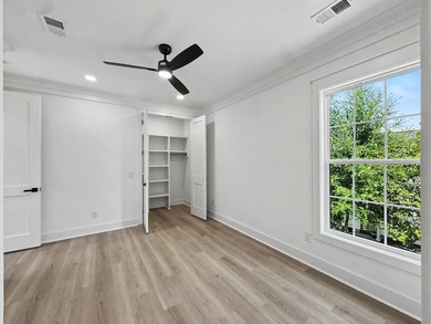 Welcome to 1988 Irving Avenue, a beautifully crafted new - photo 37