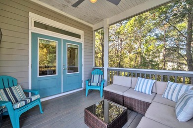 Located in the highly desirable Grande Pointe neighborhood of - photo 37