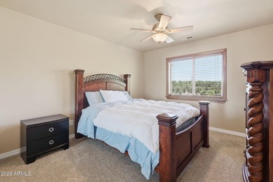 Welcome home! Located in the ever-popular Munds Park, this - photo 38