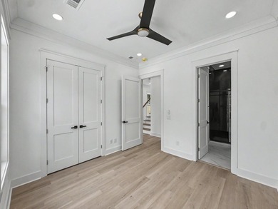 Welcome to 1988 Irving Avenue, a beautifully crafted new - photo 38