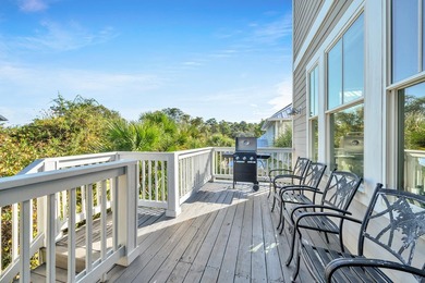 Located in the highly desirable Grande Pointe neighborhood of - photo 38